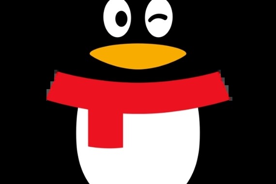 和平精英召回卡多久失效？