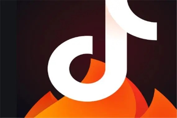 抖音新人交友开场白