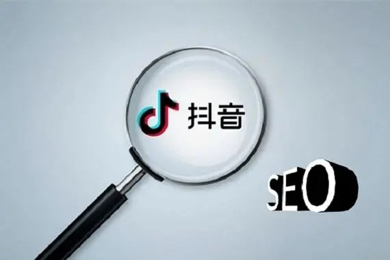 怎样才能养出抖音的号码？土库王申与大家分享