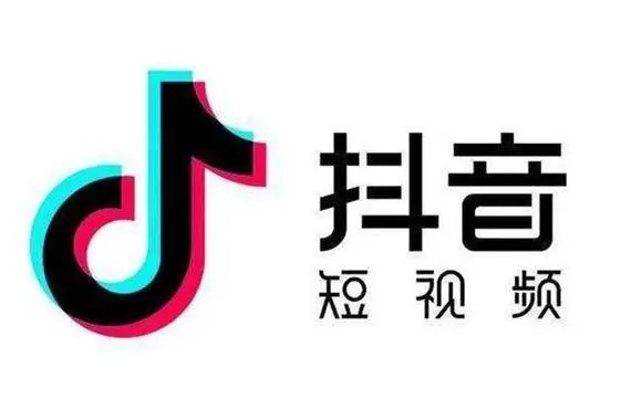 抖音断更的号还能养起来吗？