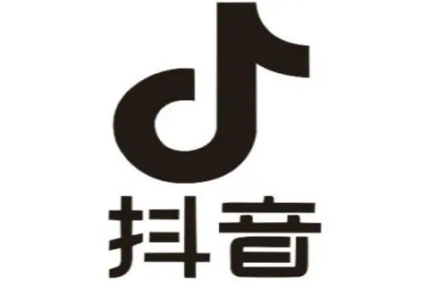 抖音交友厅主持挣钱吗?