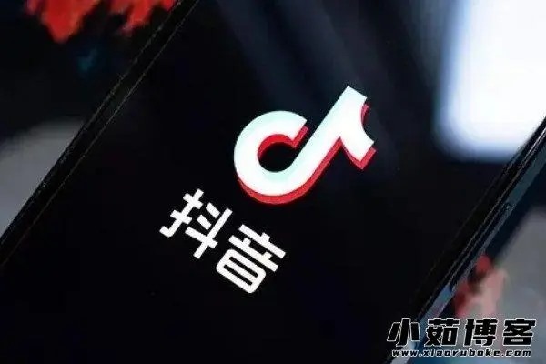 32级的抖音能卖多少人民币？