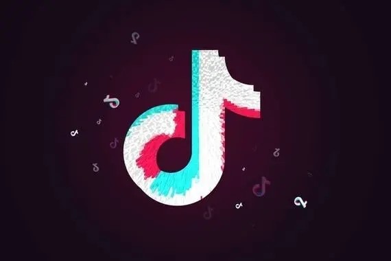 抖音买粉丝在哪买?