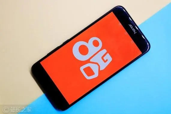 快手哪个软件可以赚钱?