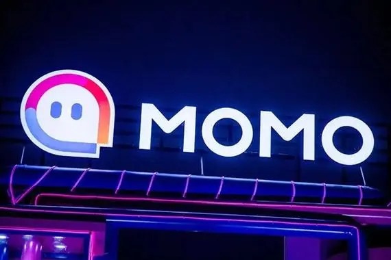 闲鱼游戏账号交易要保证金么？