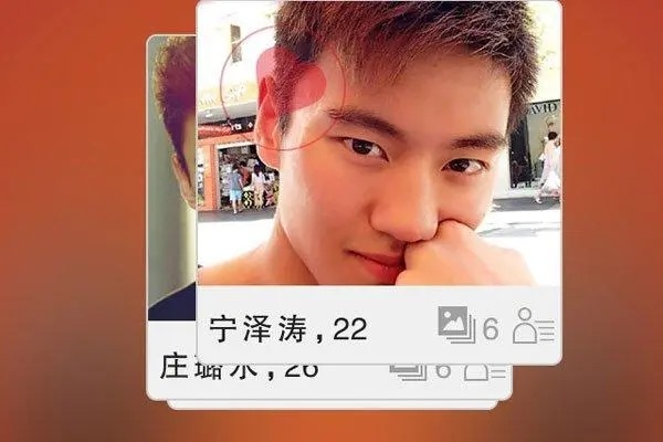 哪些是常见的账号交易平台？