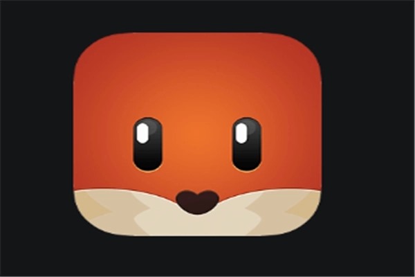 探探手机号怎么注销？