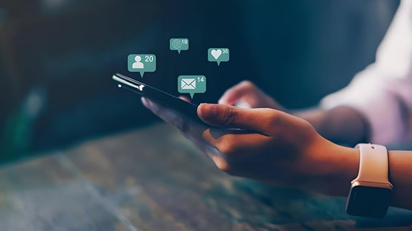 闲鱼游戏账号交易流程介绍