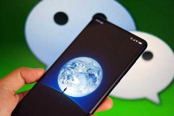 微信群如何裂变引流，如何快速增加粉丝？