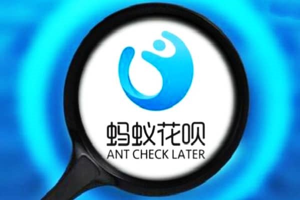 同城免费约会软件哪个好?