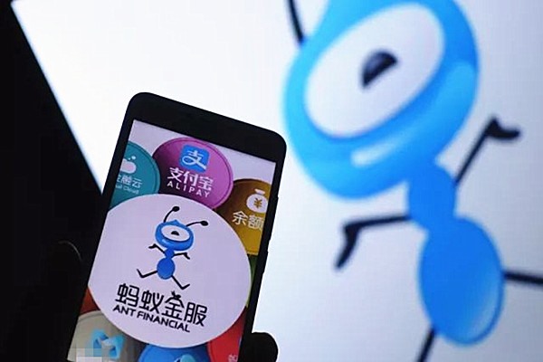 我的身份证申请了两个支付宝账号怎么分，哪个是小号？