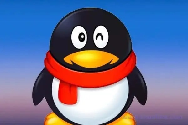 靠谱的真实的约会软件？